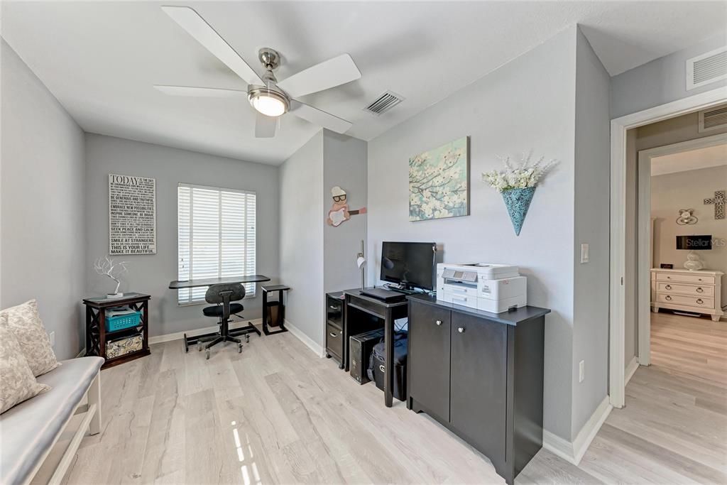 For Sale: $950,000 (4 beds, 3 baths, 2358 Square Feet)