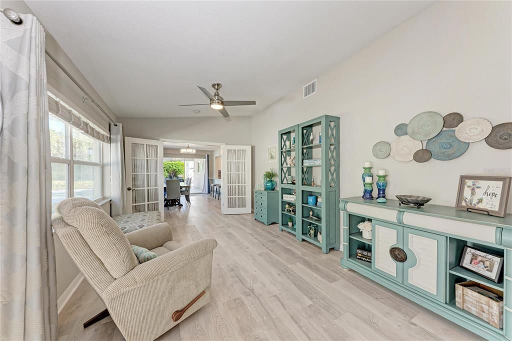 For Sale: $950,000 (4 beds, 3 baths, 2358 Square Feet)