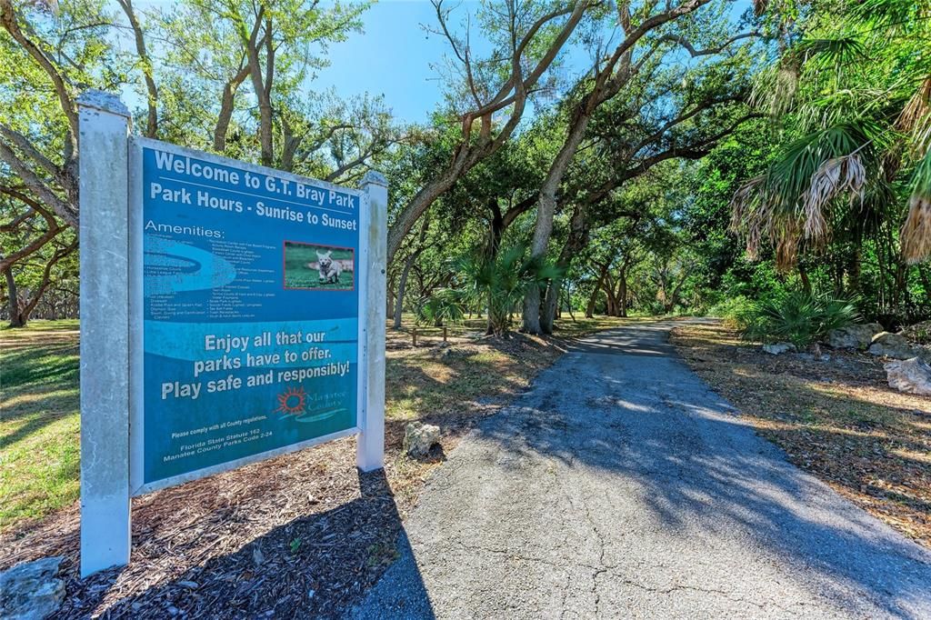 For Sale: $950,000 (4 beds, 3 baths, 2358 Square Feet)