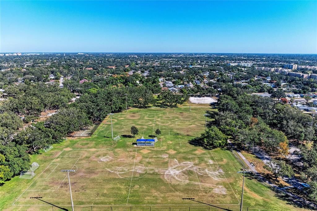 For Sale: $950,000 (4 beds, 3 baths, 2358 Square Feet)