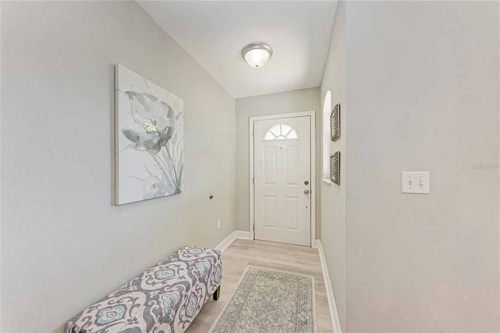 For Sale: $950,000 (4 beds, 3 baths, 2358 Square Feet)