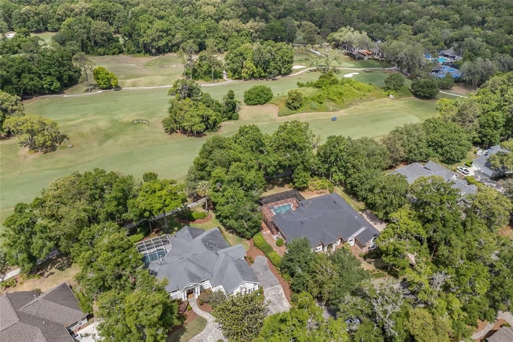 待售: $1,400,000 (4 贝兹, 4 浴室, 4903 平方英尺)