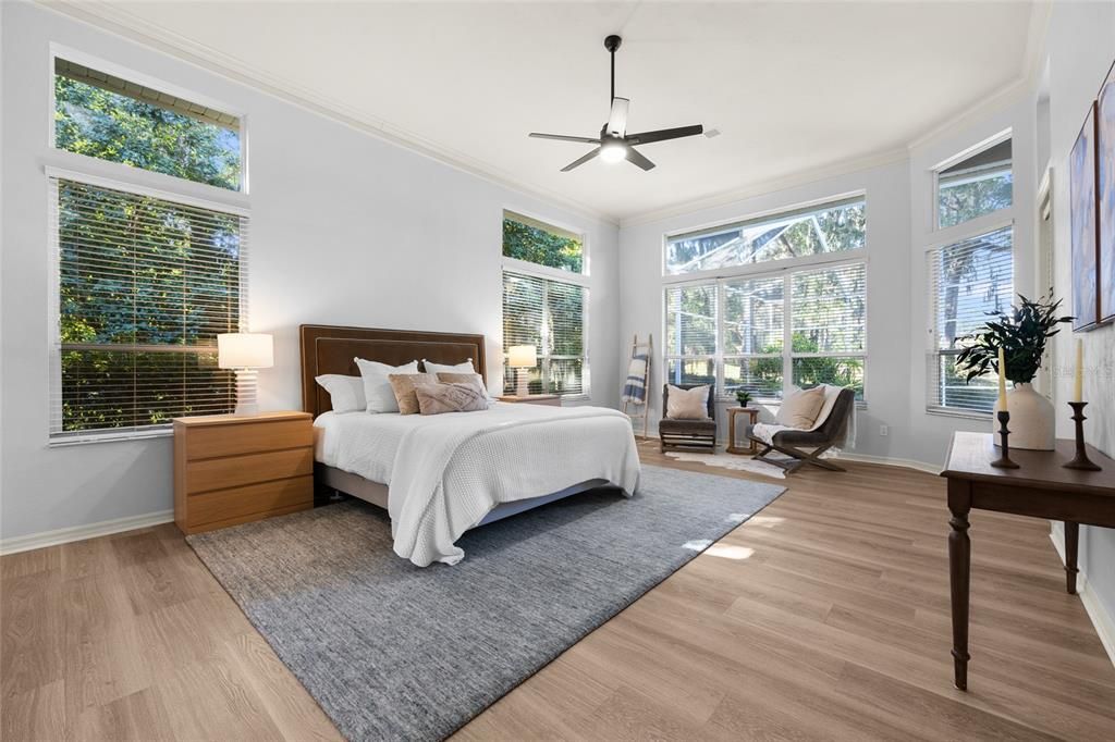 待售: $1,400,000 (4 贝兹, 4 浴室, 4903 平方英尺)