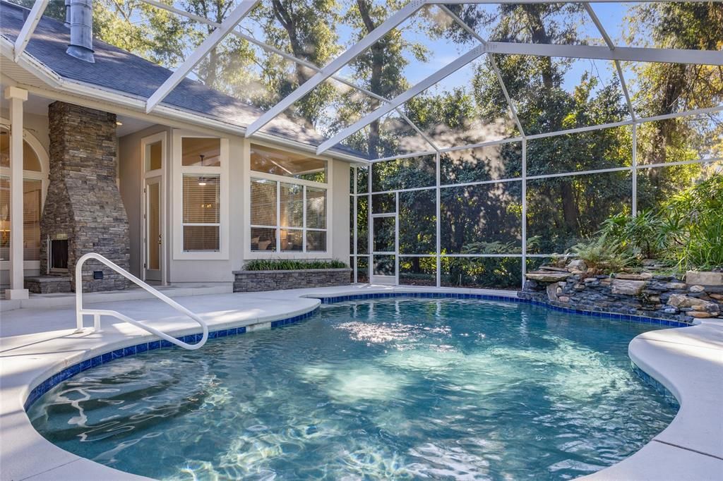 待售: $1,400,000 (4 贝兹, 4 浴室, 4903 平方英尺)