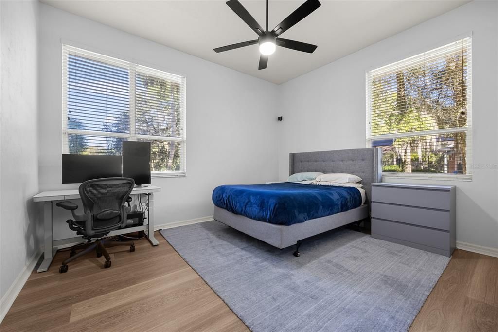 待售: $1,400,000 (4 贝兹, 4 浴室, 4903 平方英尺)