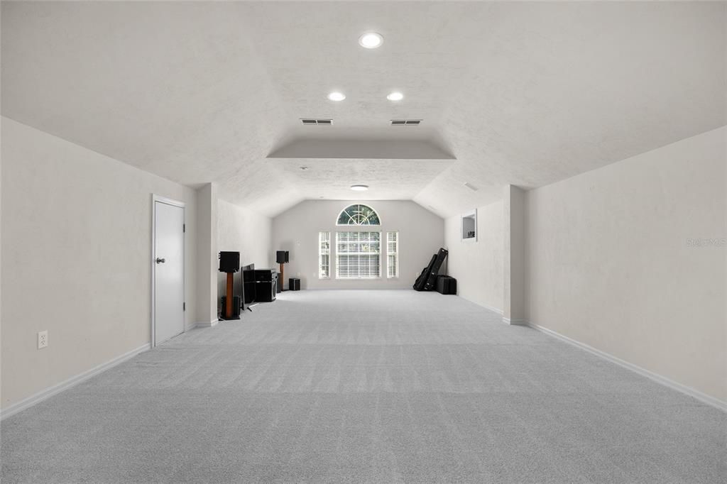 待售: $1,400,000 (4 贝兹, 4 浴室, 4903 平方英尺)