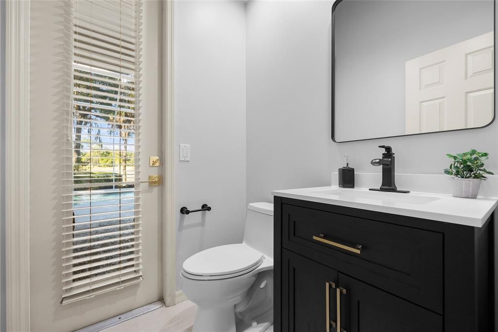 待售: $1,400,000 (4 贝兹, 4 浴室, 4903 平方英尺)