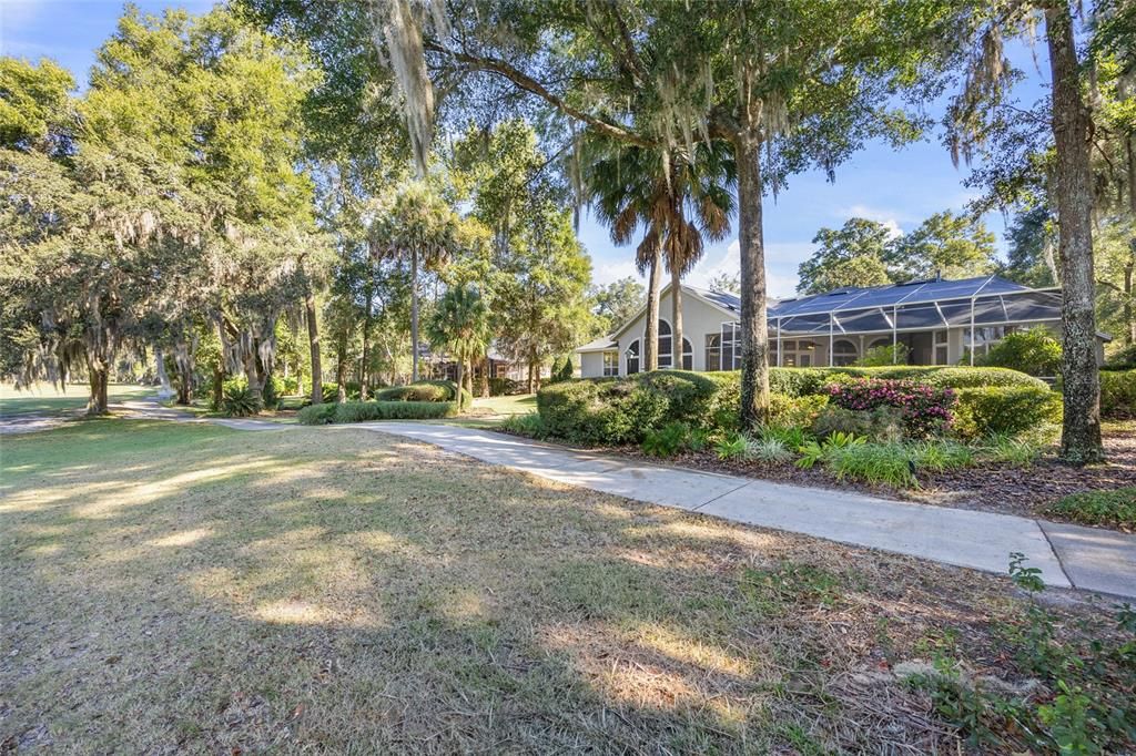 待售: $1,400,000 (4 贝兹, 4 浴室, 4903 平方英尺)