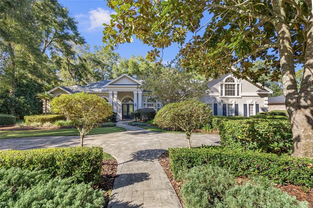 待售: $1,400,000 (4 贝兹, 4 浴室, 4903 平方英尺)