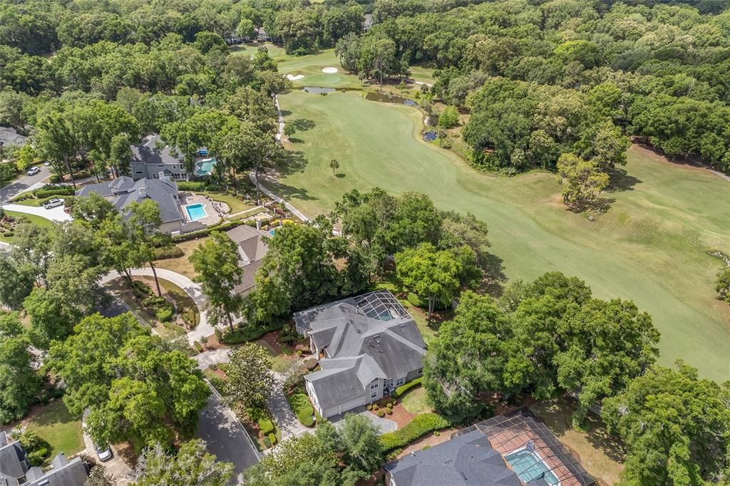 待售: $1,400,000 (4 贝兹, 4 浴室, 4903 平方英尺)