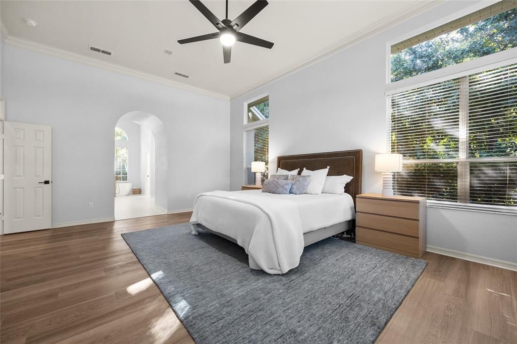 待售: $1,400,000 (4 贝兹, 4 浴室, 4903 平方英尺)