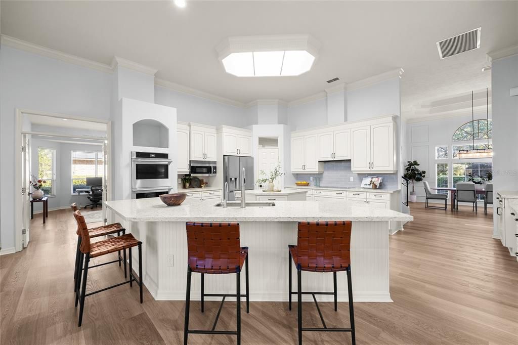 待售: $1,400,000 (4 贝兹, 4 浴室, 4903 平方英尺)