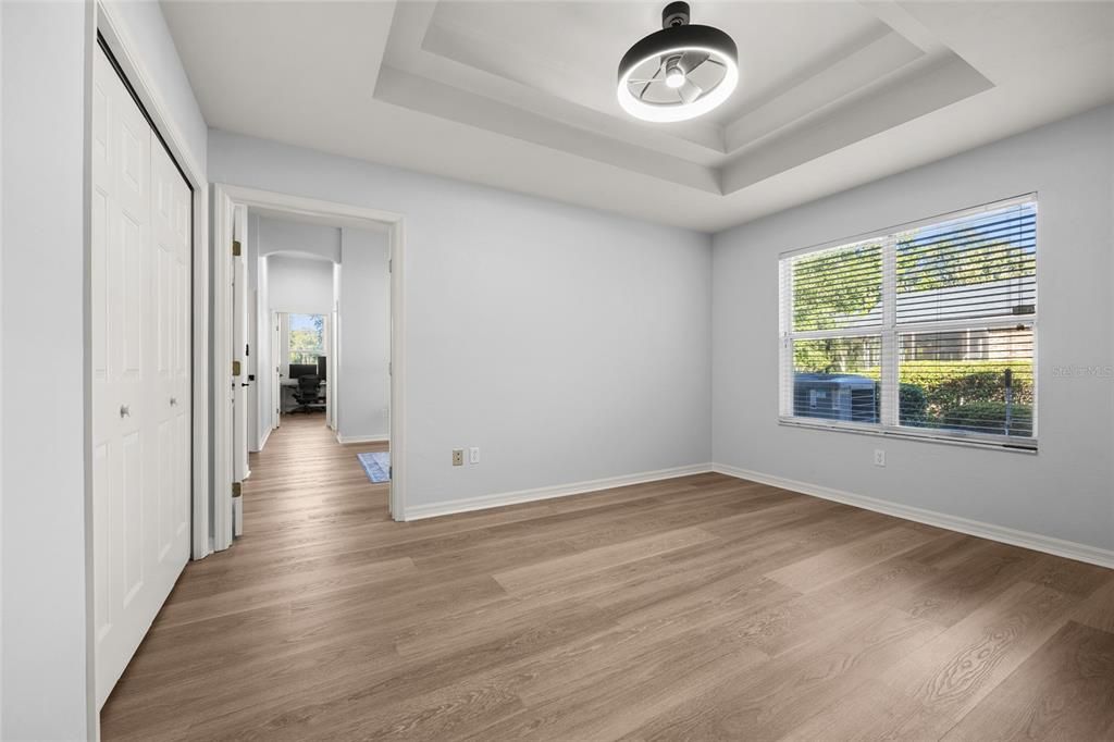 待售: $1,400,000 (4 贝兹, 4 浴室, 4903 平方英尺)