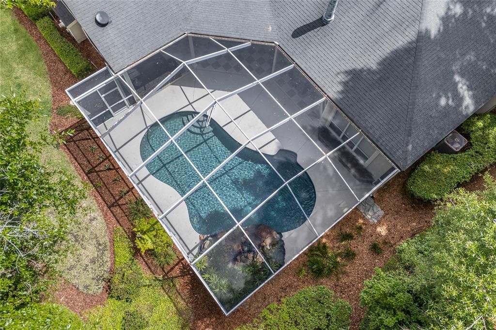 待售: $1,400,000 (4 贝兹, 4 浴室, 4903 平方英尺)