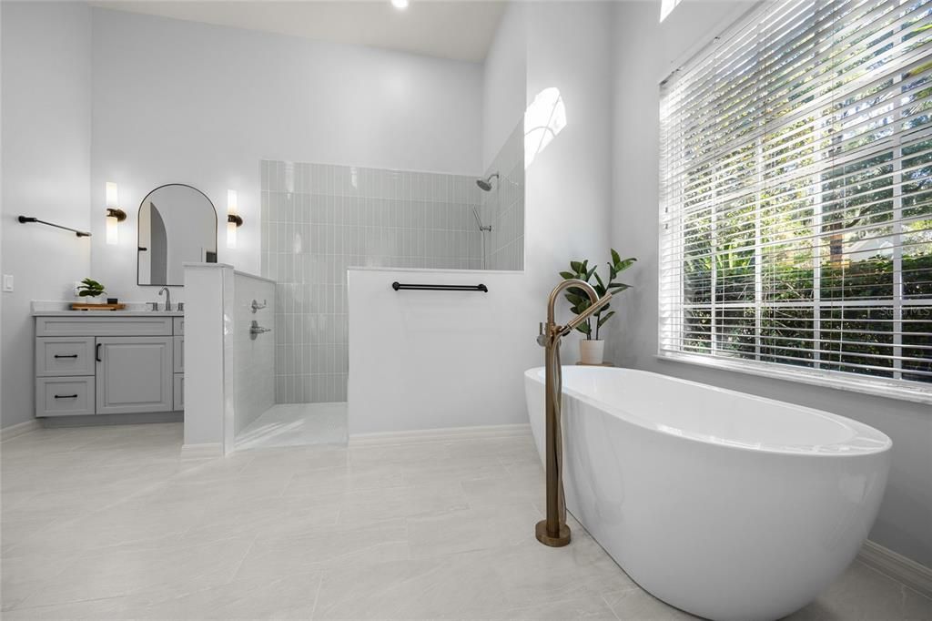 待售: $1,400,000 (4 贝兹, 4 浴室, 4903 平方英尺)