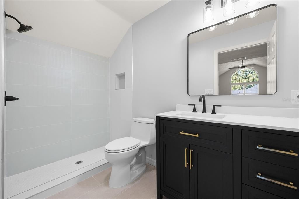 待售: $1,400,000 (4 贝兹, 4 浴室, 4903 平方英尺)