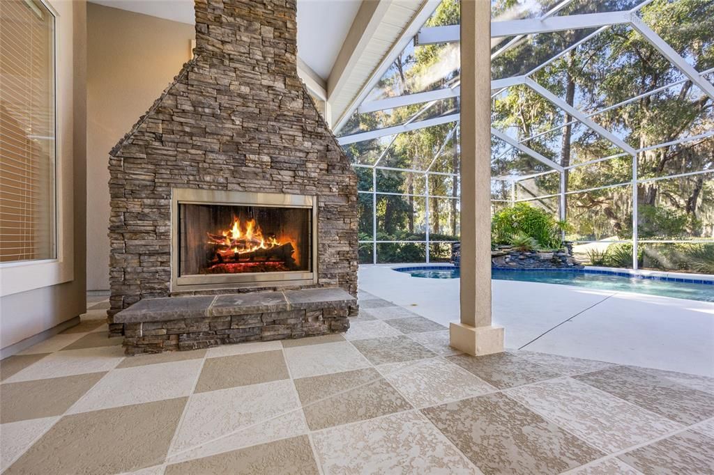 待售: $1,400,000 (4 贝兹, 4 浴室, 4903 平方英尺)