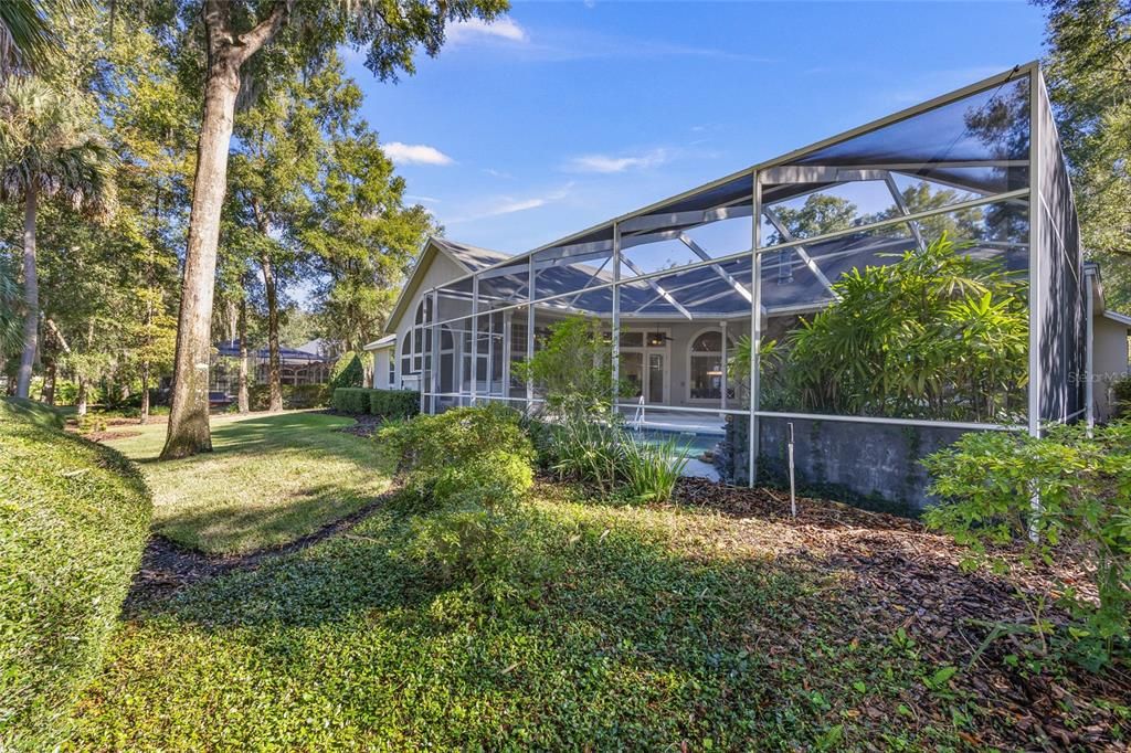 待售: $1,400,000 (4 贝兹, 4 浴室, 4903 平方英尺)