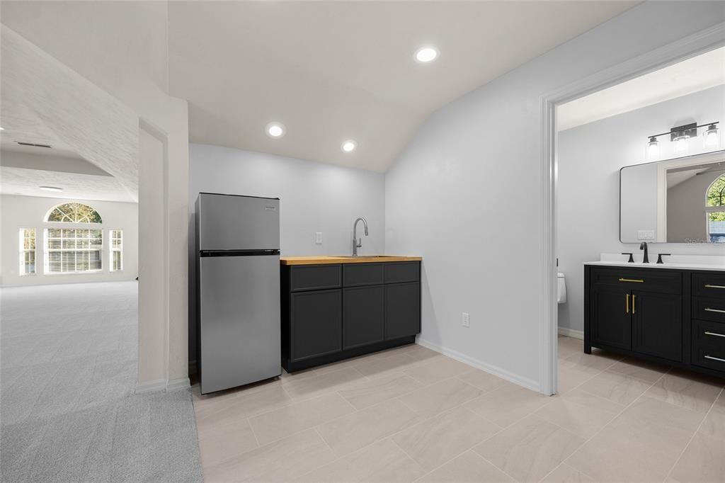 待售: $1,400,000 (4 贝兹, 4 浴室, 4903 平方英尺)