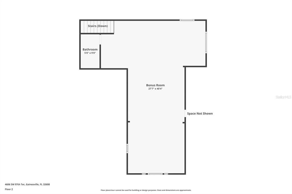 待售: $1,400,000 (4 贝兹, 4 浴室, 4903 平方英尺)
