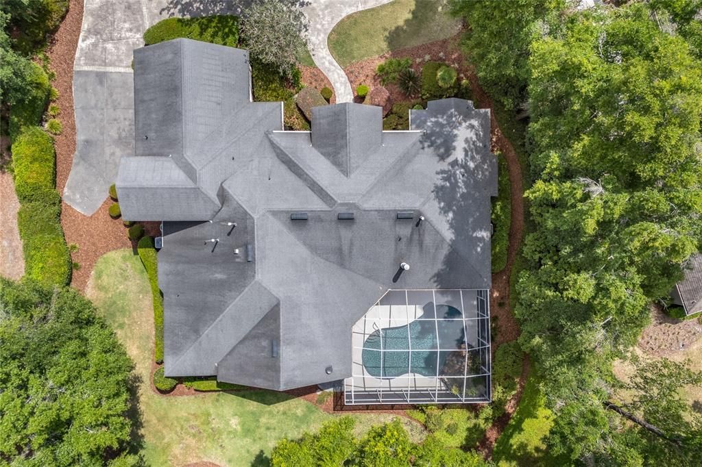 待售: $1,400,000 (4 贝兹, 4 浴室, 4903 平方英尺)