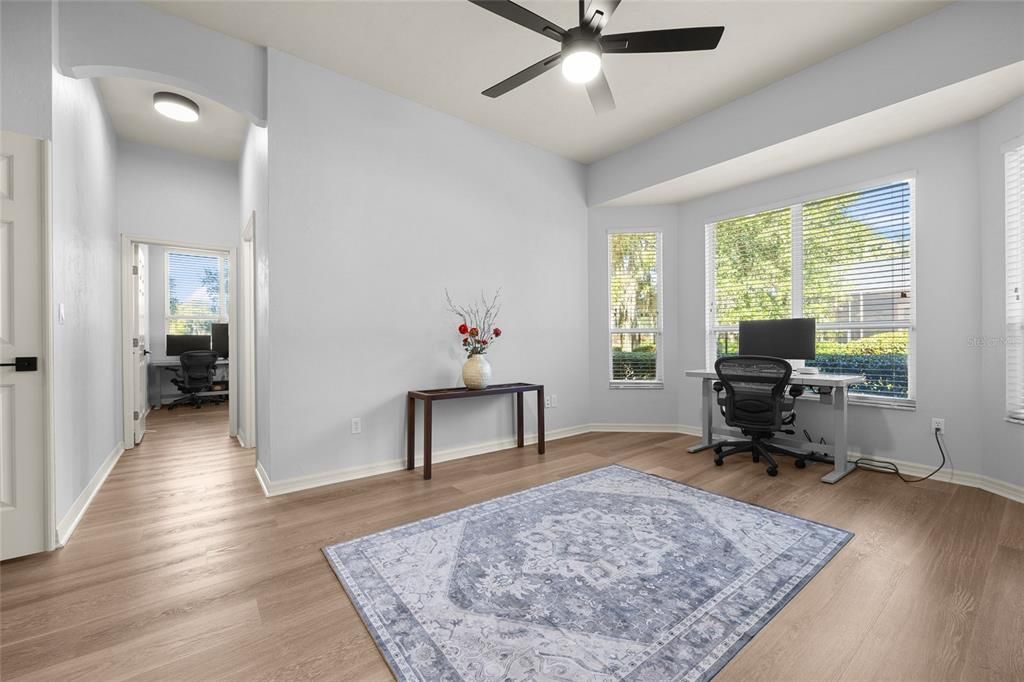 待售: $1,400,000 (4 贝兹, 4 浴室, 4903 平方英尺)