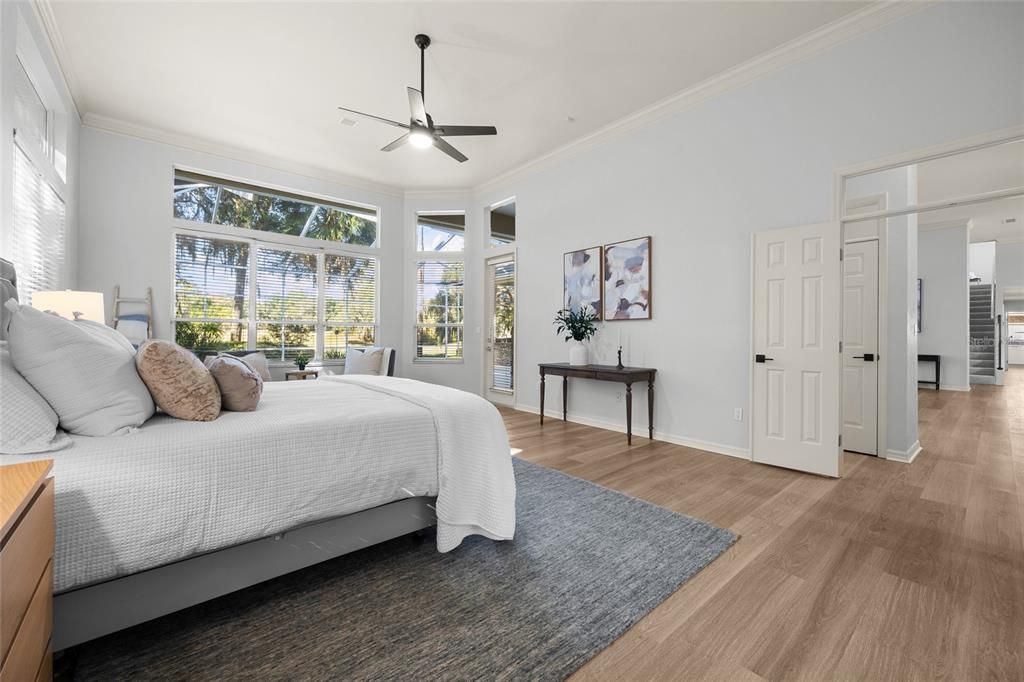 待售: $1,400,000 (4 贝兹, 4 浴室, 4903 平方英尺)