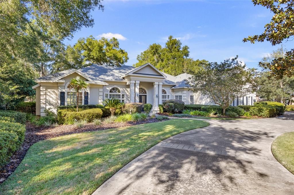 待售: $1,400,000 (4 贝兹, 4 浴室, 4903 平方英尺)