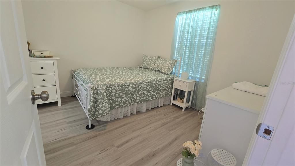 En Renta: $1,500 (1 camas, 1 baños, 320 Pies cuadrados)