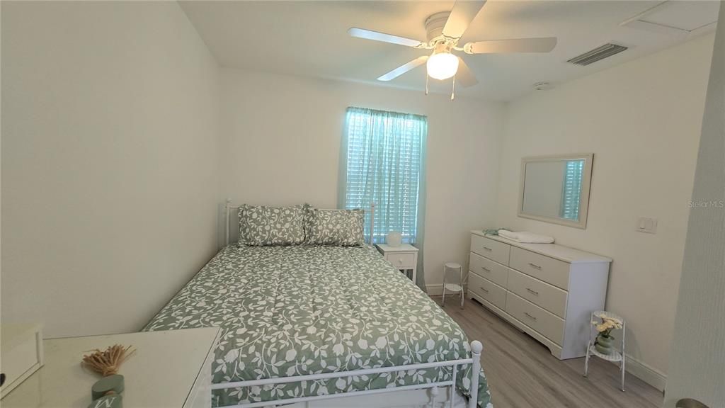 En Renta: $1,500 (1 camas, 1 baños, 320 Pies cuadrados)