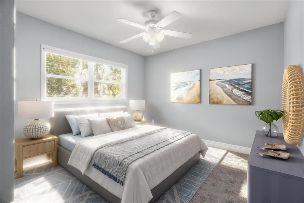 For Sale: $199,998 (2 beds, 1 baths, 572 Square Feet)