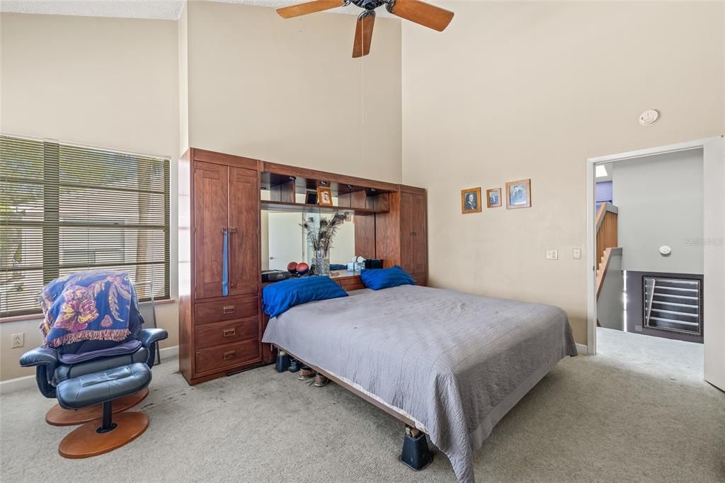 For Sale: $399,000 (3 beds, 2 baths, 2153 Square Feet)