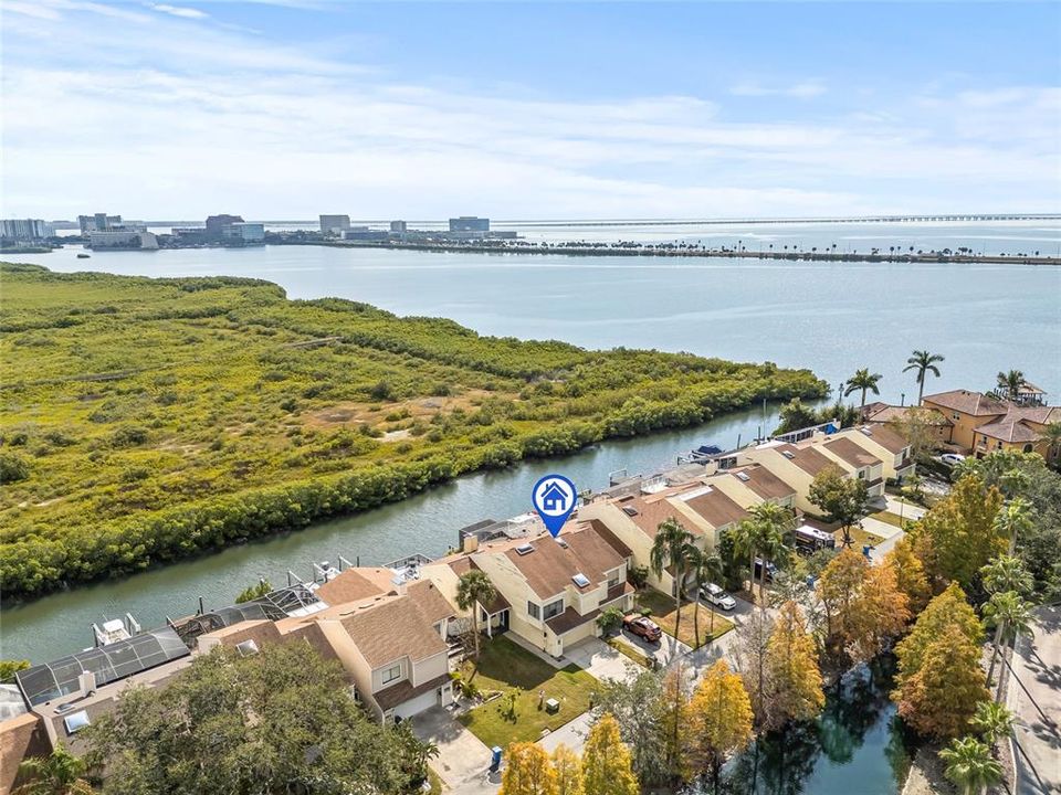 For Sale: $399,000 (3 beds, 2 baths, 2153 Square Feet)