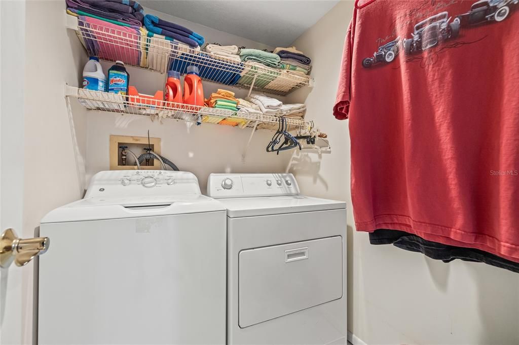 For Sale: $399,000 (3 beds, 2 baths, 2153 Square Feet)