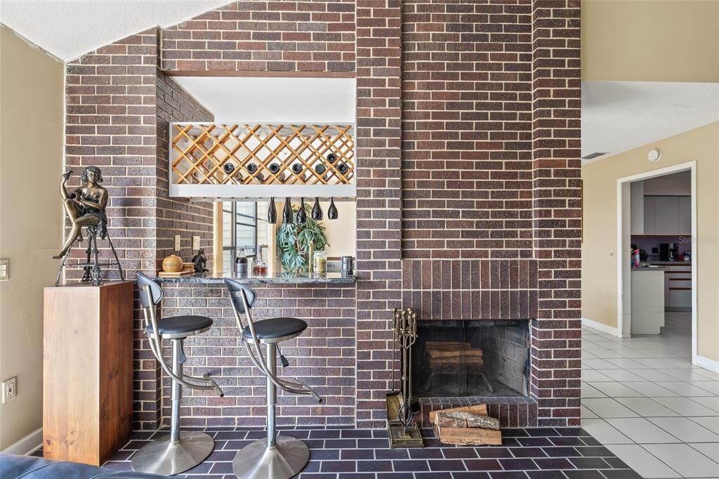 For Sale: $399,000 (3 beds, 2 baths, 2153 Square Feet)