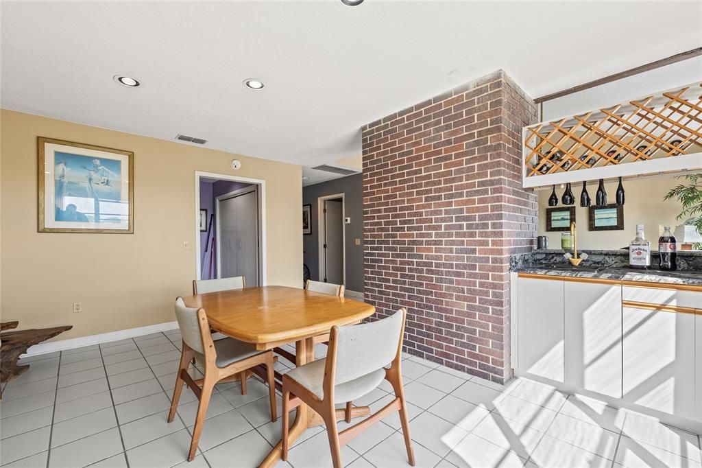 For Sale: $399,000 (3 beds, 2 baths, 2153 Square Feet)