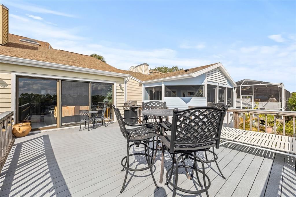 For Sale: $399,000 (3 beds, 2 baths, 2153 Square Feet)