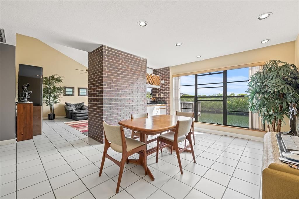 For Sale: $399,000 (3 beds, 2 baths, 2153 Square Feet)