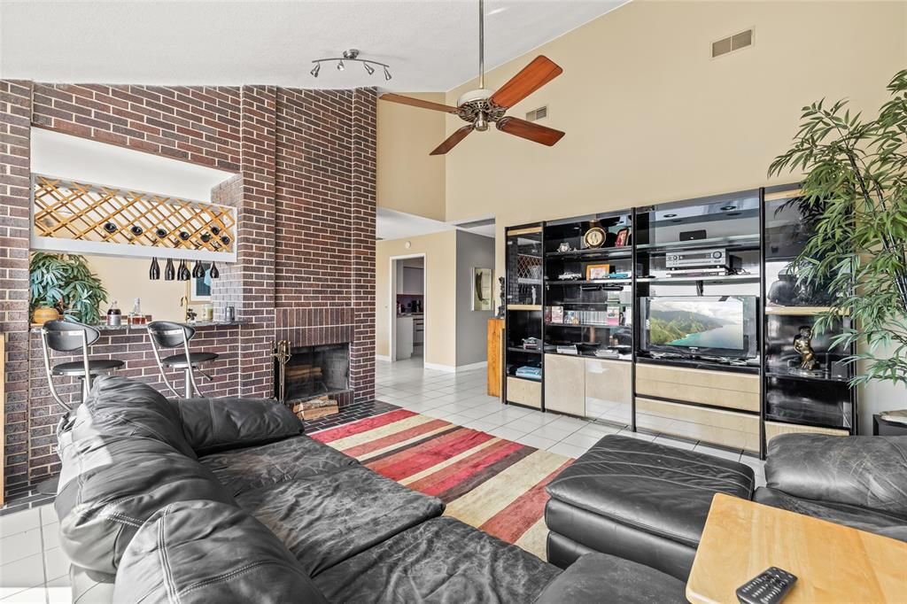 For Sale: $399,000 (3 beds, 2 baths, 2153 Square Feet)