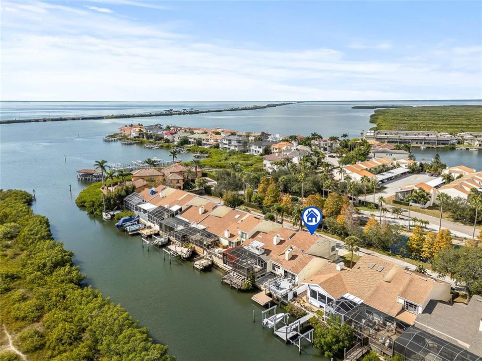 For Sale: $399,000 (3 beds, 2 baths, 2153 Square Feet)