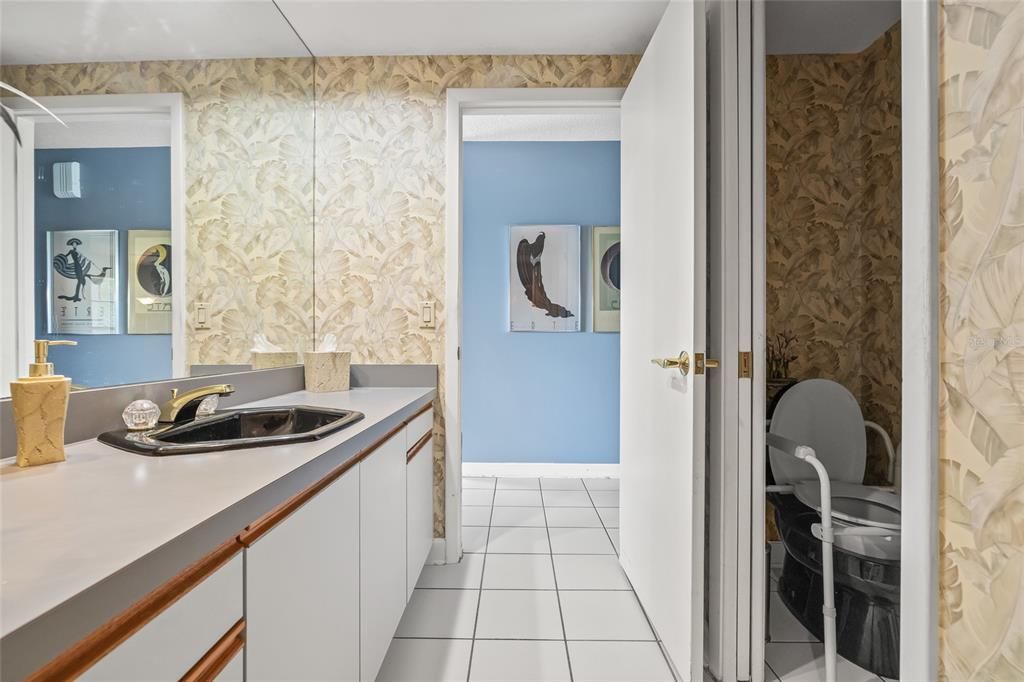 For Sale: $399,000 (3 beds, 2 baths, 2153 Square Feet)