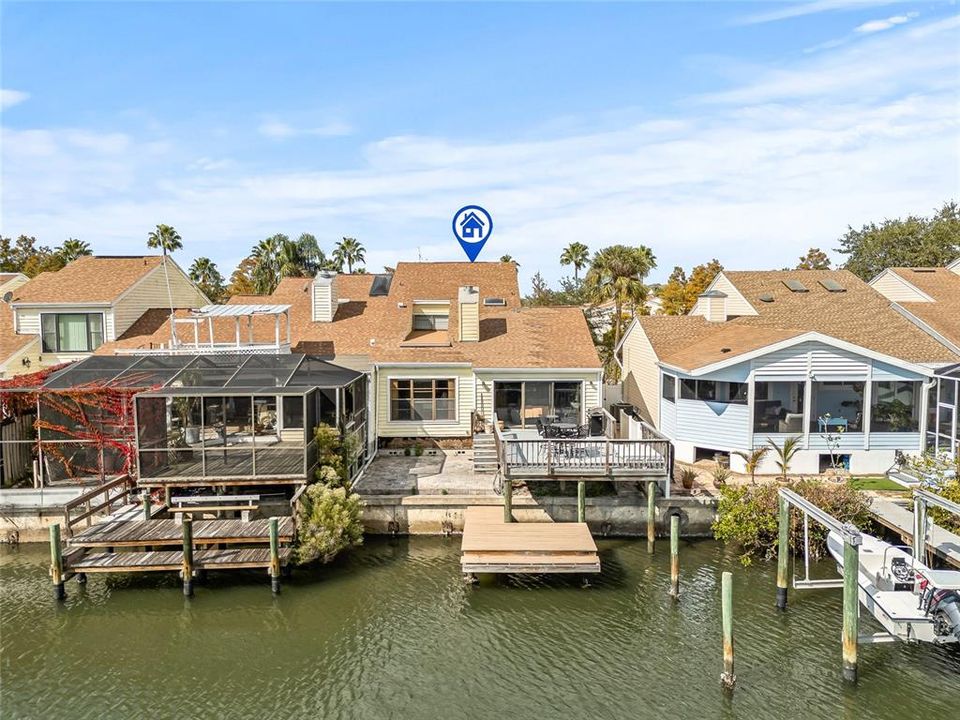 For Sale: $399,000 (3 beds, 2 baths, 2153 Square Feet)