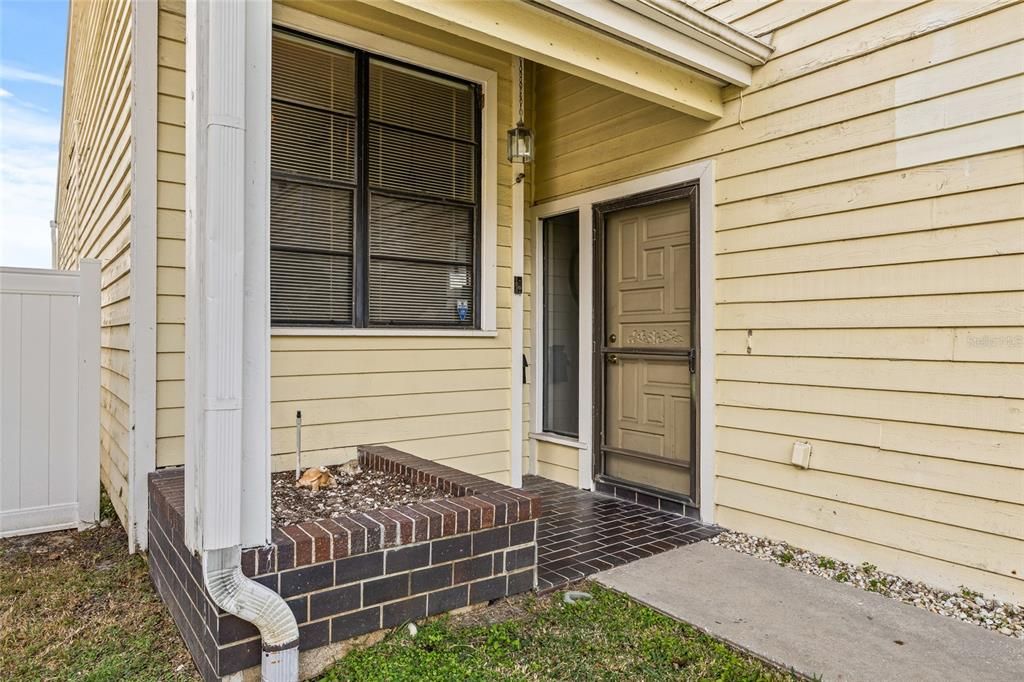 For Sale: $399,000 (3 beds, 2 baths, 2153 Square Feet)