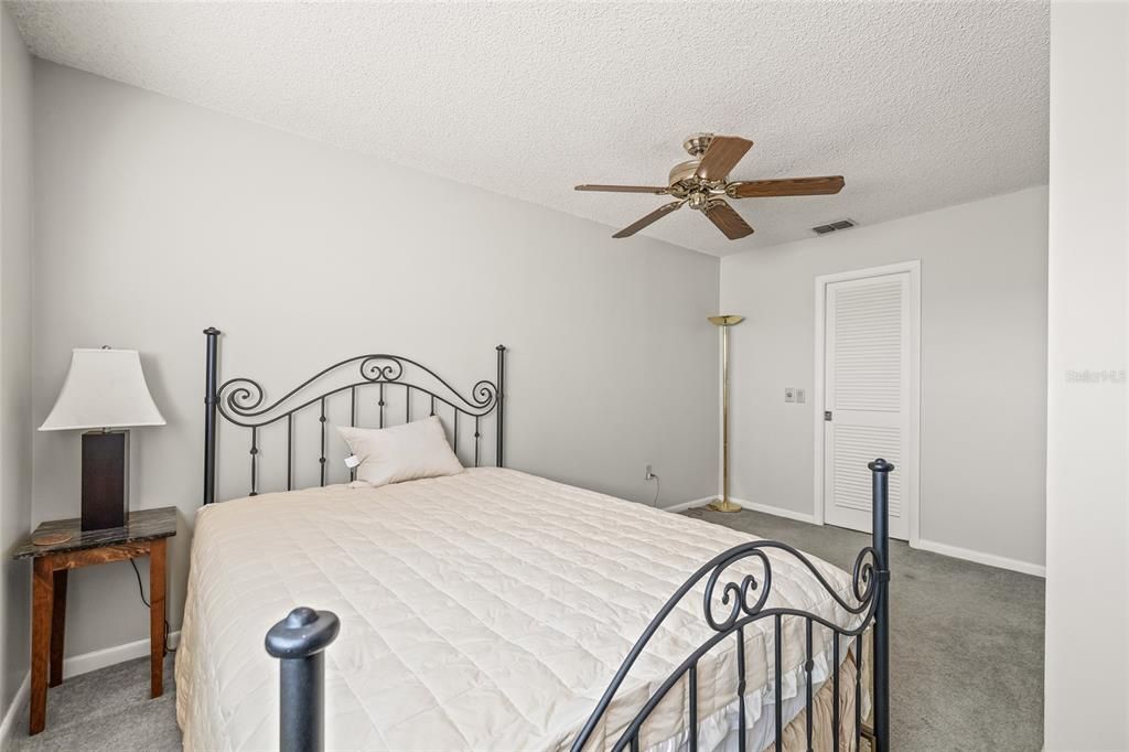 For Sale: $399,000 (3 beds, 2 baths, 2153 Square Feet)