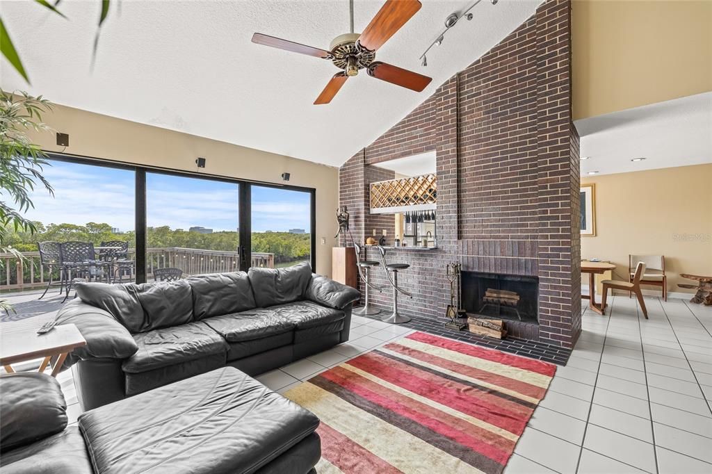 For Sale: $399,000 (3 beds, 2 baths, 2153 Square Feet)