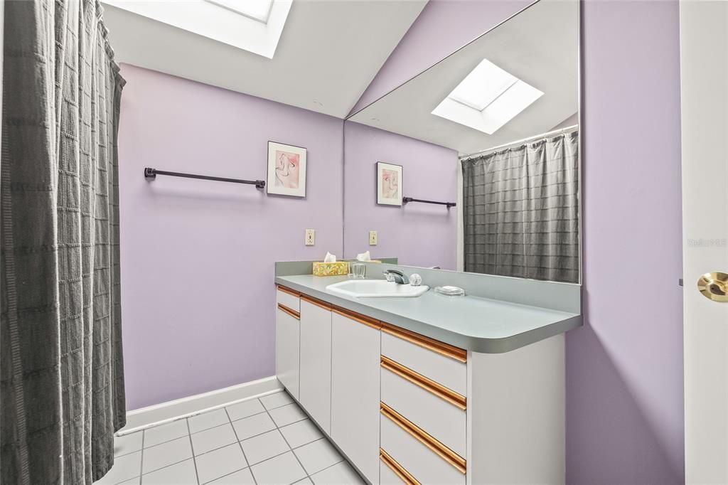 For Sale: $399,000 (3 beds, 2 baths, 2153 Square Feet)