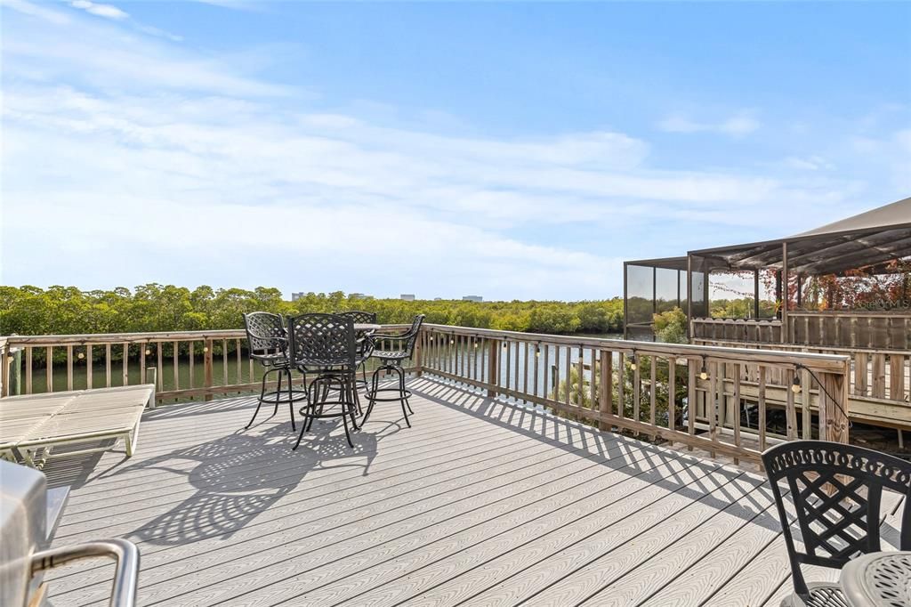 For Sale: $399,000 (3 beds, 2 baths, 2153 Square Feet)