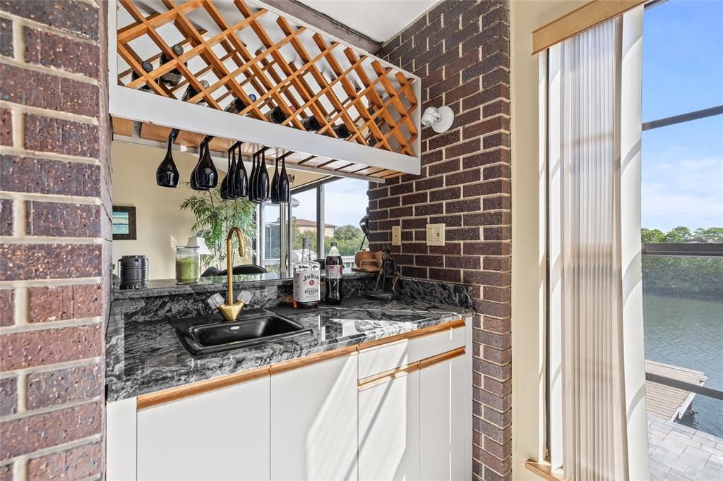 For Sale: $399,000 (3 beds, 2 baths, 2153 Square Feet)