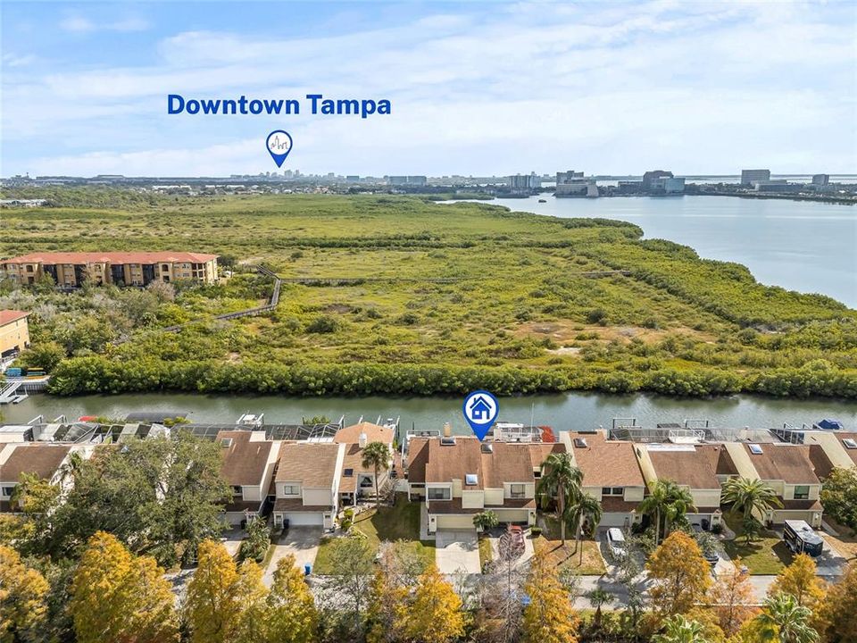 For Sale: $399,000 (3 beds, 2 baths, 2153 Square Feet)