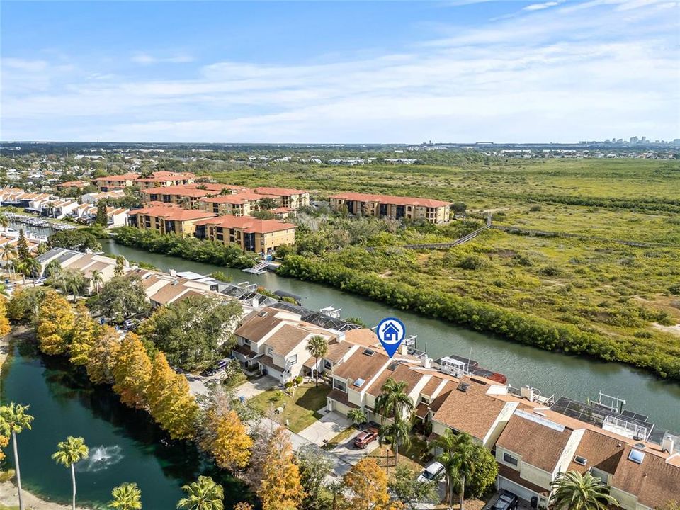 For Sale: $399,000 (3 beds, 2 baths, 2153 Square Feet)